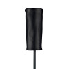 Callaway Barrel Headcovers Front